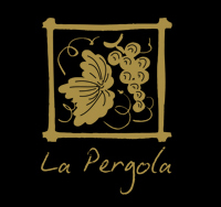 La Pergola